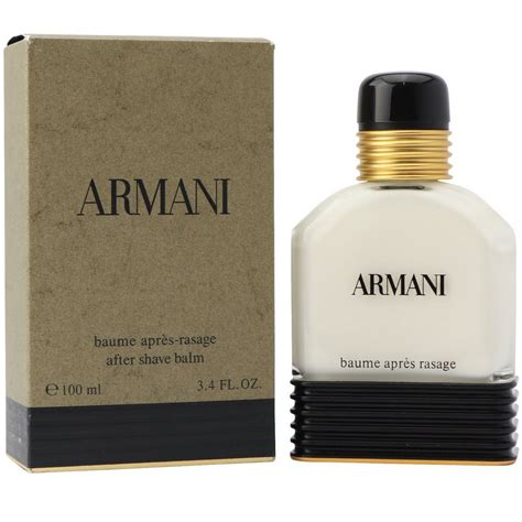 armani classic aftershave|armani classic aftershave for men.